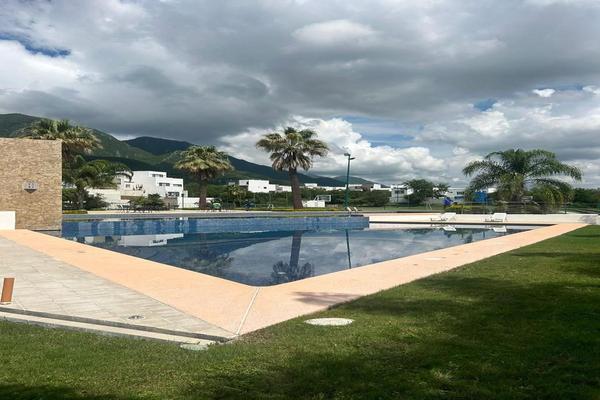 Foto de inmueble en  , Col. Monterrey Centro C.P. 64000, Monterrey