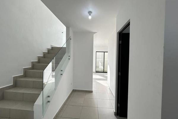 Foto de inmueble en  , Col. Monterrey Centro C.P. 64000, Monterrey