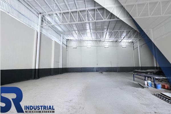 Foto de inmueble en  , Col. Monterrey Centro C.P. 64000, Monterrey