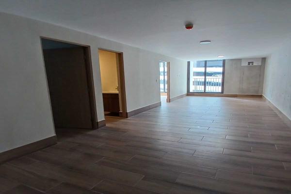 Foto de inmueble en , Col. Monterrey Centro C.P. 64000, Monterrey