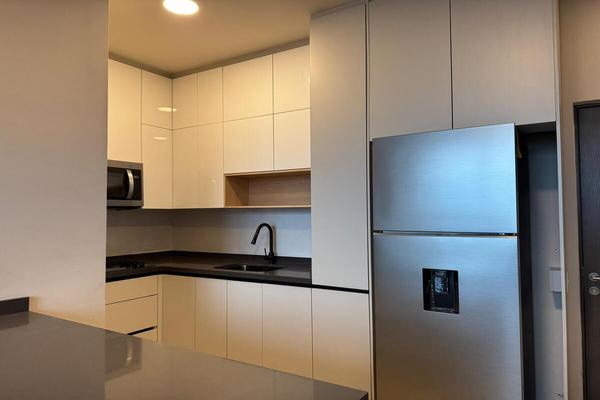 Foto de inmueble en , Col. Monterrey Centro C.P. 64000, Monterrey
