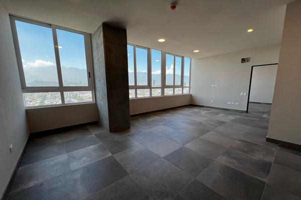 Foto de inmueble en  , Col. Monterrey Centro C.P. 64000, Monterrey