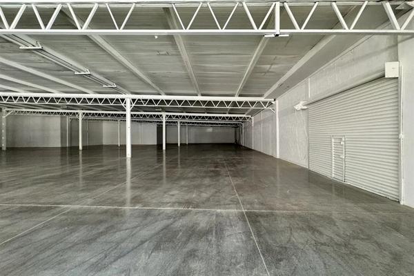 Foto de inmueble en , Col. Monterrey Centro C.P. 64000, Monterrey
