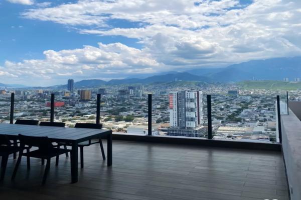 Foto de inmueble en  , Col. Monterrey Centro C.P. 64000, Monterrey