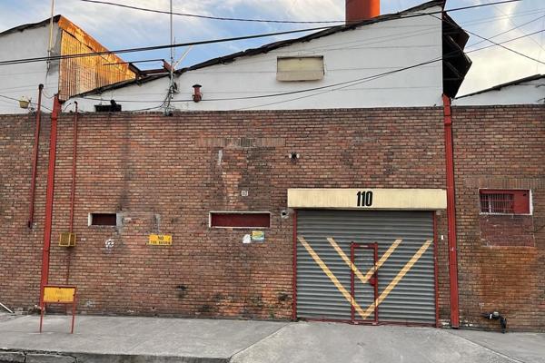 Foto de inmueble en Monterrey, Col. Del Prado C.P. 64410, Monterrey