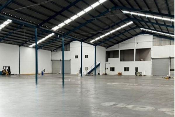Foto de inmueble en  , Col. Monterrey (Gral. Mariano Escobedo) C.P. 66629, Apodaca