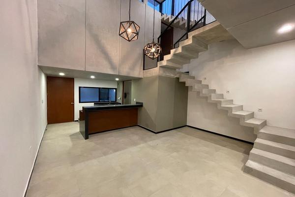 Foto de inmueble en  , Col. Montes de Ame C.P. 97115, Mérida
