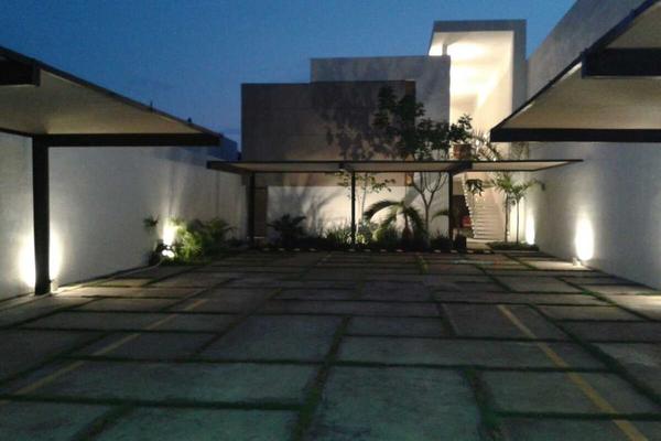 Foto de inmueble en Montes de Ame, Col. Montes de Ame C.P. 97115, Mérida