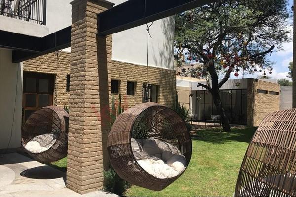 Foto de inmueble en Montes de Loreto, Col. Montes de Loreto C.P. 37727, San Miguel de Allende