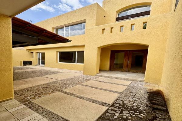 Foto de inmueble en Montes Himalaya, Col. Jardines de La Concepción 2a Sección C.P. 20120, Aguascalientes