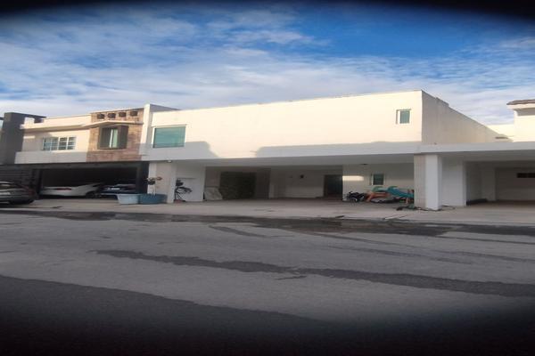 Foto de inmueble en Montes, Col. Villas de Anáhuac Sector Alpes C.P. 66059, General Escobedo