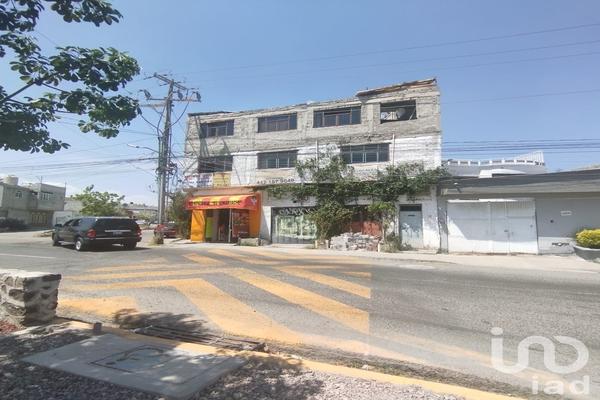 Foto de inmueble en Montesacro #113, Col. Valle de San Pablo C.P. 76125, Querétaro