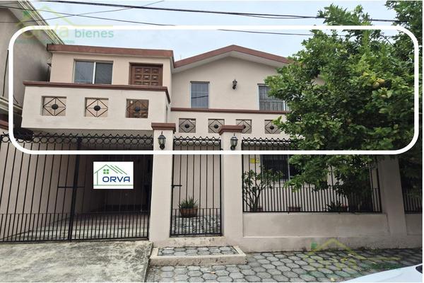Foto de inmueble en  , Col. Monteverde C.P. 89420, Ciudad Madero
