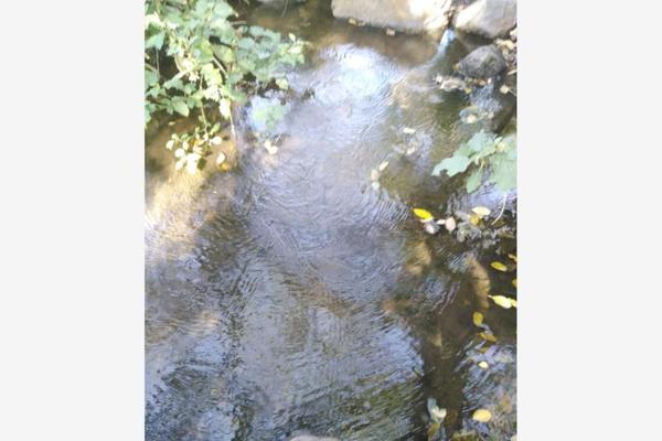 Foto de inmueble en  , Col. Montitlán C.P. 28531, Cuauhtémoc