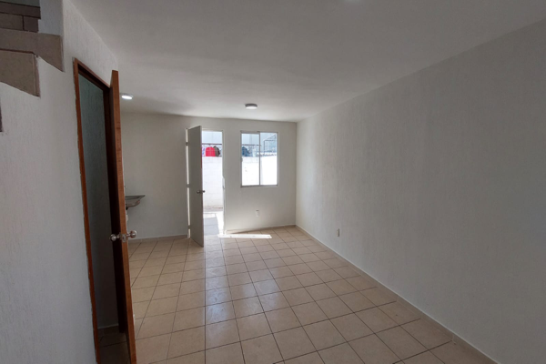 Foto de inmueble en Montpellier 174, Valle de los Molinos, Zapopan, Jalisco, C.P. 45200, Col. Valle de los Molinos C.P. 45200, Zapopan