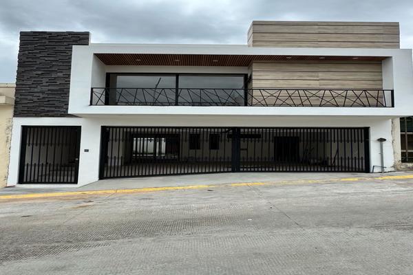 Foto de inmueble en  , Col. Morada del Quetzal (Tres Pasos) C.P. 91637, Emiliano Zapata