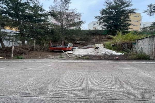 Foto de inmueble en  , Col. Morada del Quetzal (Tres Pasos) C.P. 91637, Emiliano Zapata
