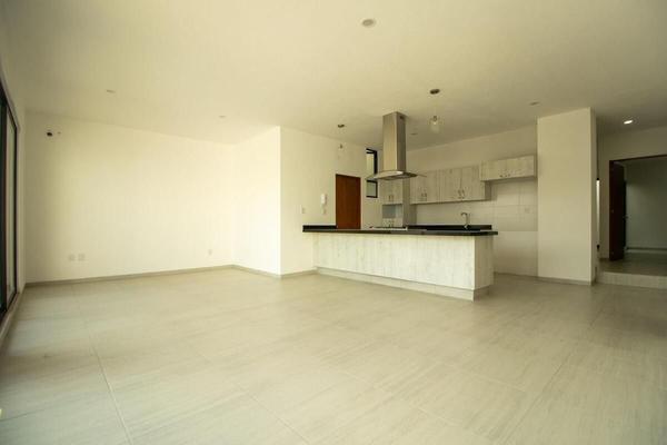 Foto de inmueble en Morales, Col. Morales C.P. 78180, San Luis Potosí