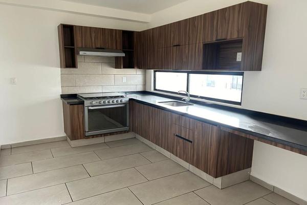 Foto de inmueble en Morales, Col. Morales C.P. 78180, San Luis Potosí