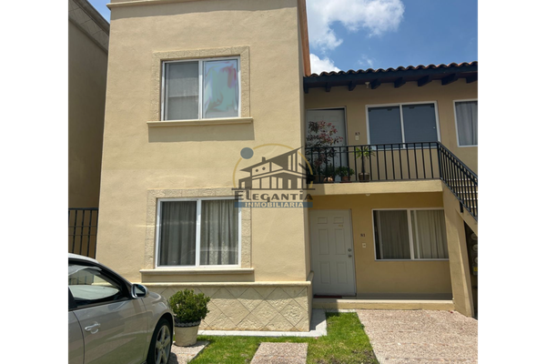Foto de inmueble en Moras, Col. Los Huertos C.P. 76147, Querétaro