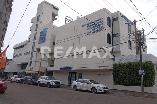 Foto de inmueble en Morelia, Col. 1° de Mayo C.P. 89450, Ciudad Madero