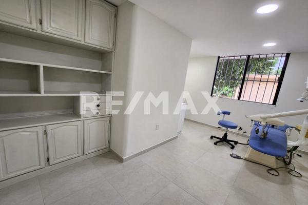 Foto de inmueble en morelia, Col. 1° de Mayo C.P. 89450, Ciudad Madero