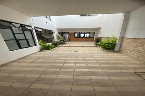 Foto de inmueble en  , Col. Morelia Centro C.P. 58000, Morelia