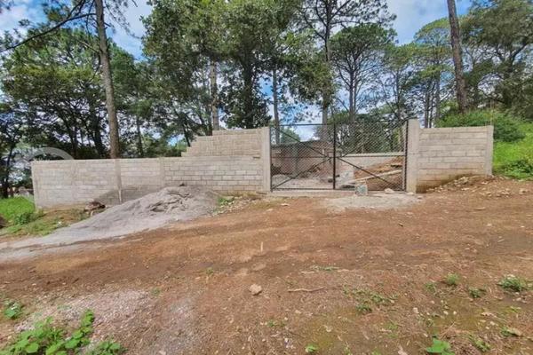 Foto de inmueble en Morelos #00, Col. Morelos C.P. 62389, Cuernavaca