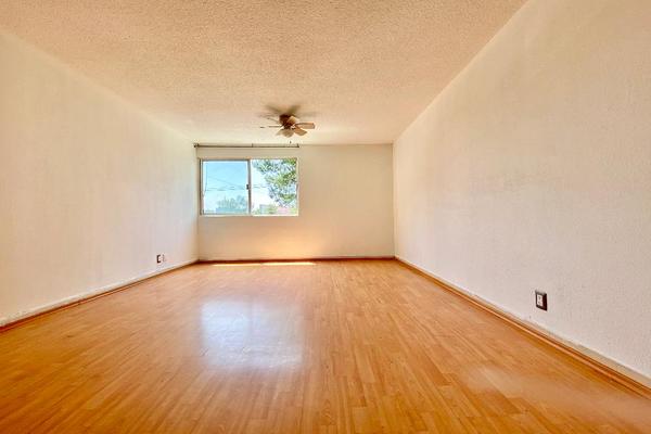 Foto de inmueble en Morelos #119, Col. San Bartolo Naucalpan (Naucalpan Centro) C.P. 53000, Naucalpan de Juárez