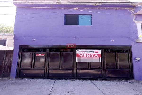 Foto de inmueble en Morelos 1701, Cuauhtemoc, Col. Cuauhtémoc (Urbanizable 6) C.P. 85110, Cajeme