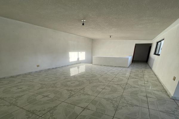 Foto de inmueble en  , Col. Morelos 1a Sección C.P. 50120, Toluca