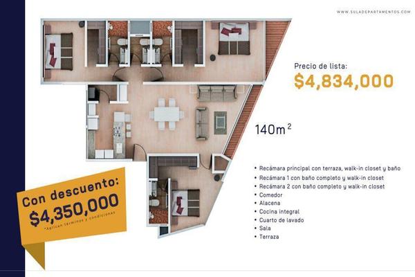 Foto de inmueble en  , Col. Morelos 1a Sección C.P. 50120, Toluca