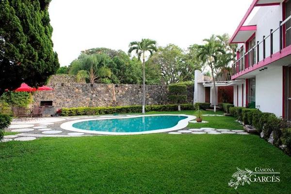 Foto de inmueble en  , Col. Morelos 1ra Sección C.P. 62790, Xochitepec