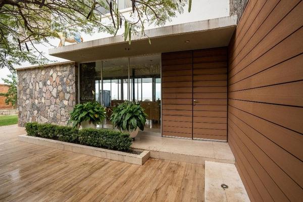 Foto de inmueble en Morelos  #250 , Col. Chantepec (El Chante) C.P. 45825, Jocotepec