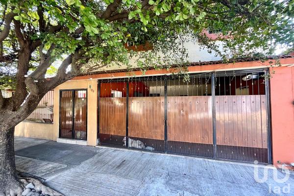 Foto de inmueble en Morelos #841, Col. Residencial San Pablo C.P. 28060, Colima