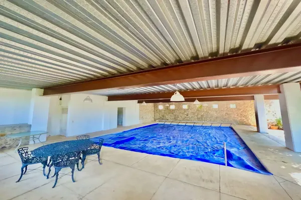 Foto de inmueble en Morelos #-, Col. Acapatzingo C.P. 62493, Cuernavaca