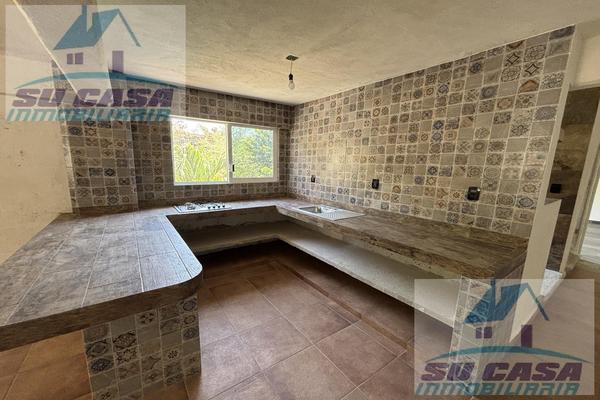 Foto de inmueble en  , Col. Morelos C.P. 39530, Acapulco de Juárez
