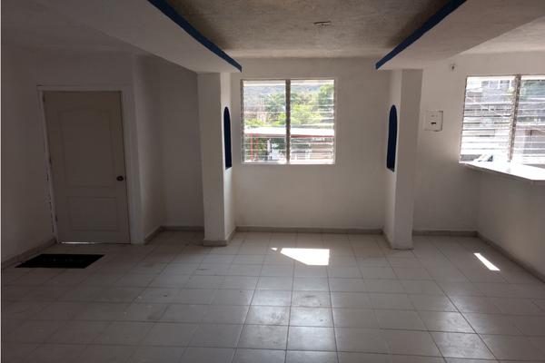 Foto de inmueble en  , Col. Morelos C.P. 39530, Acapulco de Juárez