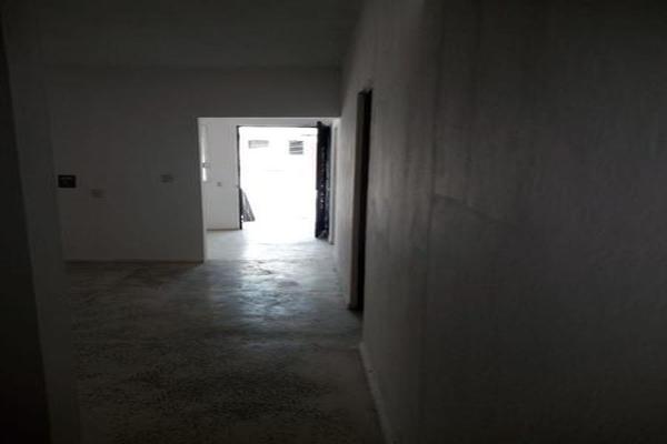 Foto de inmueble en  , Col. Morelos C.P. 39530, Acapulco de Juárez