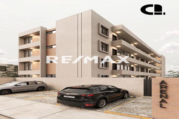 Foto de inmueble en Morelos, Col. Arenal C.P. 89344, Tampico