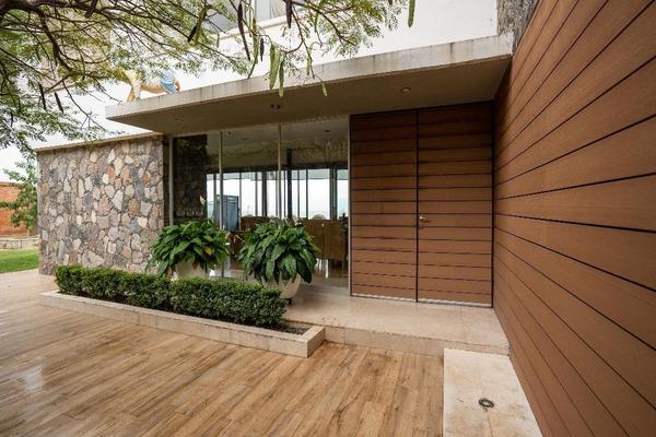 Foto de inmueble en Morelos, Col. Chantepec C.P. 45825, Jocotepec
