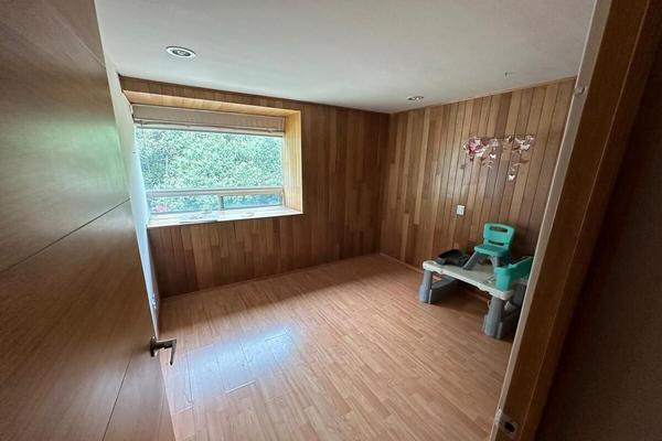 Foto de inmueble en Morelos, Col. Cuajimalpa C.P. 05000, Cuajimalpa de Morelos