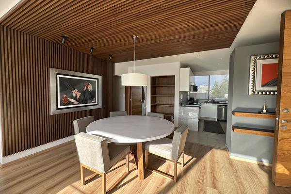 Foto de inmueble en Morelos, Col. Cuajimalpa C.P. 05000, Cuajimalpa de Morelos