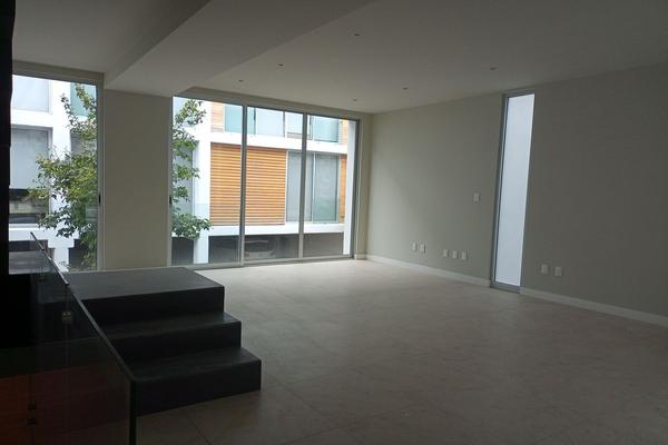 Foto de inmueble en Morelos, Col. Cuajimalpa C.P. 05000, Cuajimalpa de Morelos