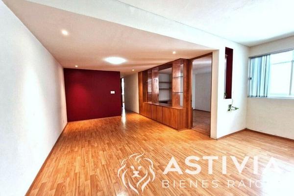 Foto de inmueble en Morelos, Col. Cuajimalpa C.P. 05000, Cuajimalpa de Morelos