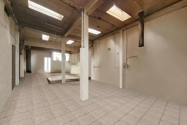 Foto de inmueble en  , Col. Morelos C.P. 06200, Cuauhtémoc