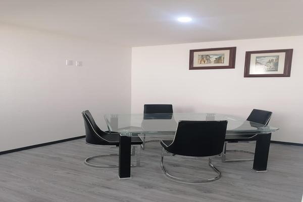 Foto de inmueble en , Col. Morelos C.P. 06200, Cuauhtémoc