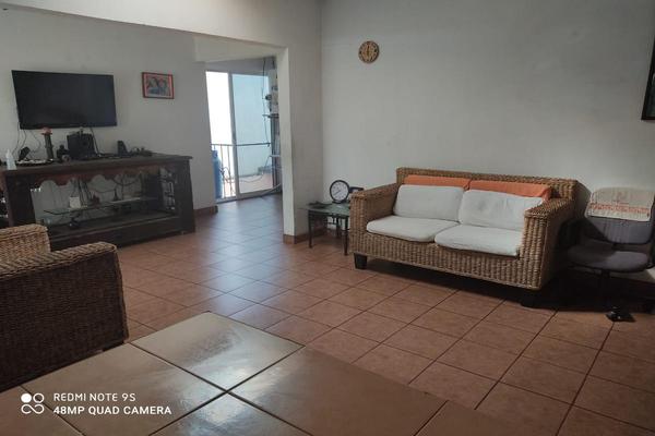 Foto de inmueble en  , Col. Morelos C.P. 62389, Cuernavaca