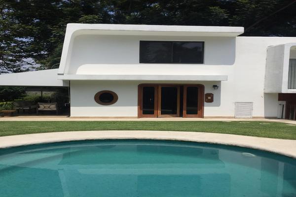 Foto de inmueble en ., Col. Morelos C.P. 62389, Cuernavaca
