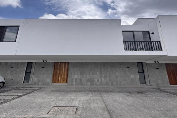 Foto de inmueble en Morelos, Col. Gonzalez Ortega C.P. 45190, Zapopan